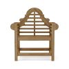 Dining Armchair