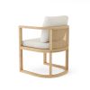 Dining Armchair
