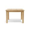 Montage Braxton 5-Pieces Dining Set