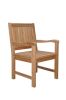 Dining Armchair