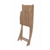 Folding Chair (sell & price per 2 chairs only)