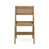 Folding Chair (sell & price per 2 chairs only)