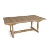 Valencia Classic Dining Set