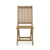 Folding Chair (sell & price per 2 chairs only)