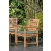 Dining Armchair