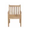 Montage Braxton 5-Pieces Dining Set