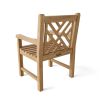Dining Armchair