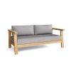 Palermo Deep Seating