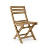 Montage 5-Pieces Dining Set