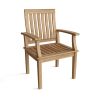 Dining Armchair