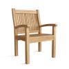 Dining Armchair