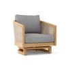 Catania Deep Seating Set