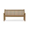 Devonshire Extra Thick Bench