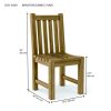 Dining Chair