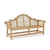 Marlborough Bench